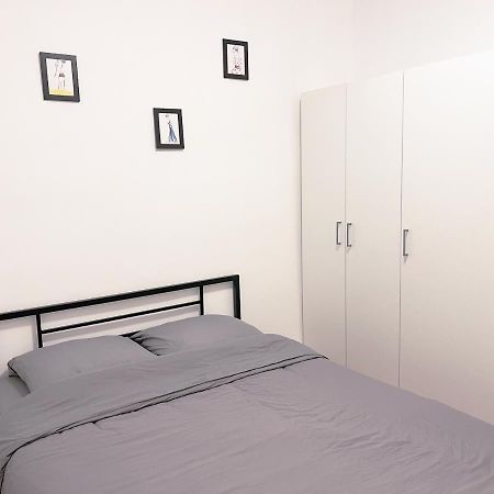 Charmant Appartement Proche De La Tour Eiffel Παρίσι Εξωτερικό φωτογραφία